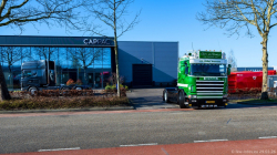 20260329-Tom-Holding-00159